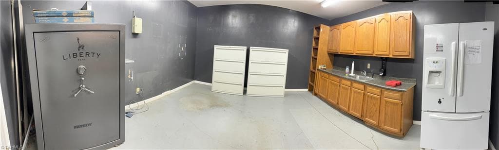Industrial at 106 Scenic Drive, King NC 27021, King, photo 13 of 22