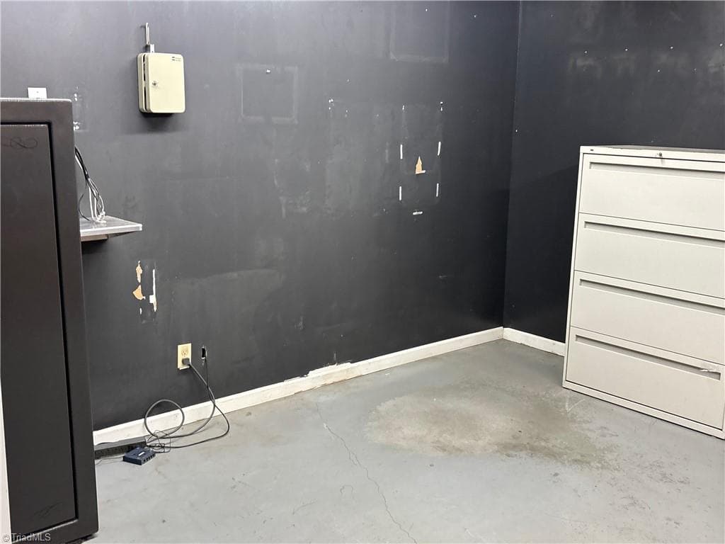 Industrial at 106 Scenic Drive, King NC 27021, King, photo 17 of 22