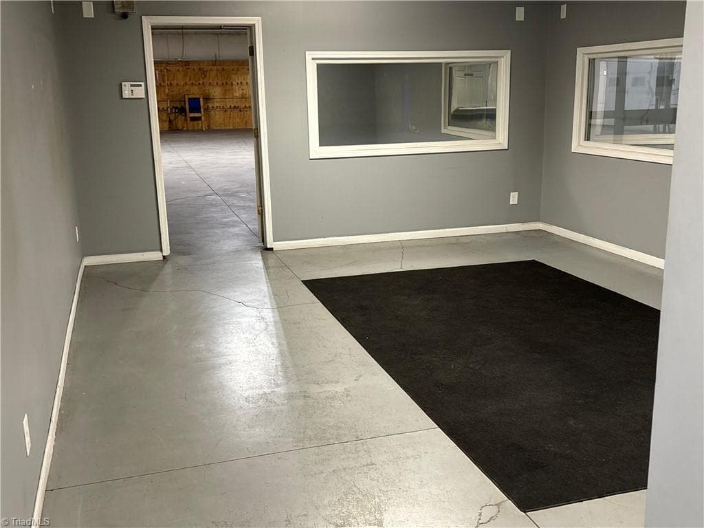 Industrial at 106 Scenic Drive, King NC 27021, King, photo 21 of 22