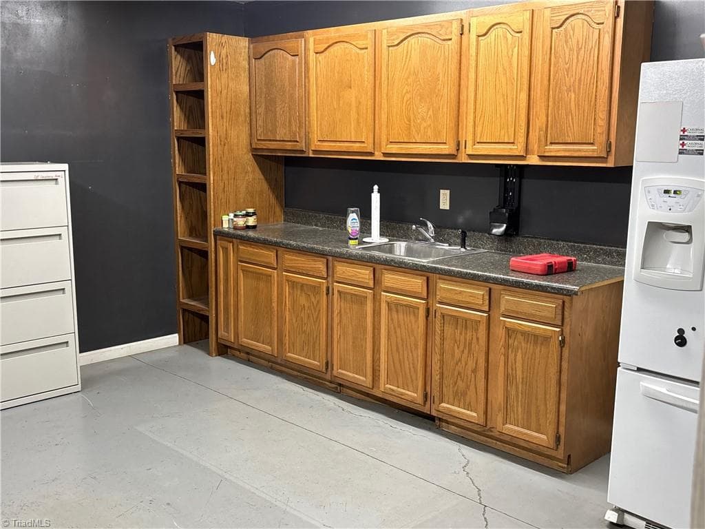 Industrial at 106 Scenic Drive, King NC 27021, King, photo 15 of 22