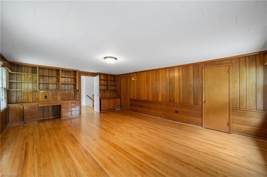 Stick/Site Built at 3563 Milhaven Road, Winston-Salem NC 27106, Winston-Salem, photo 24 of 43