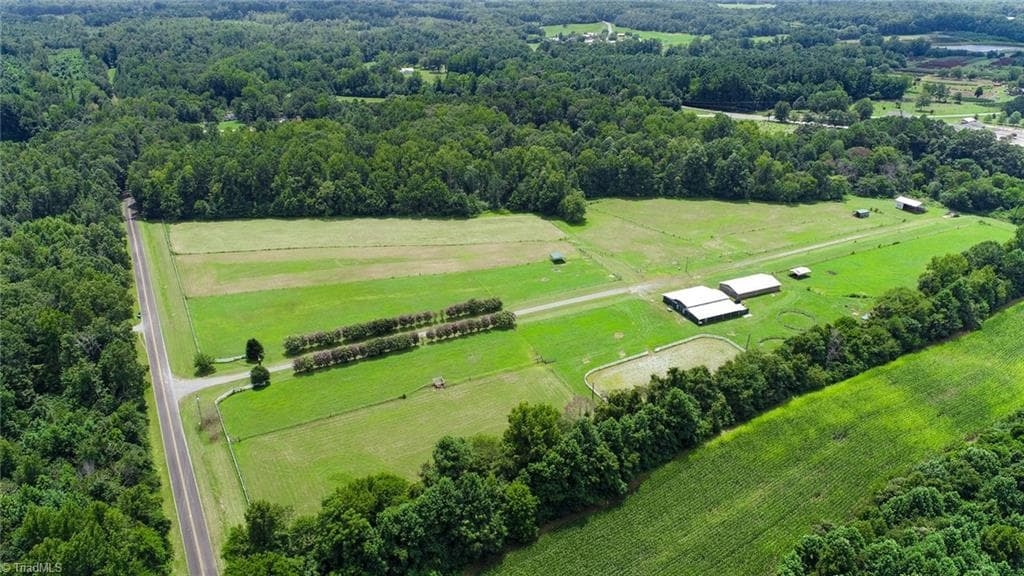 Agriculture at 3421 Suits Road, Gibsonville NC 27249, photo 13 of 15