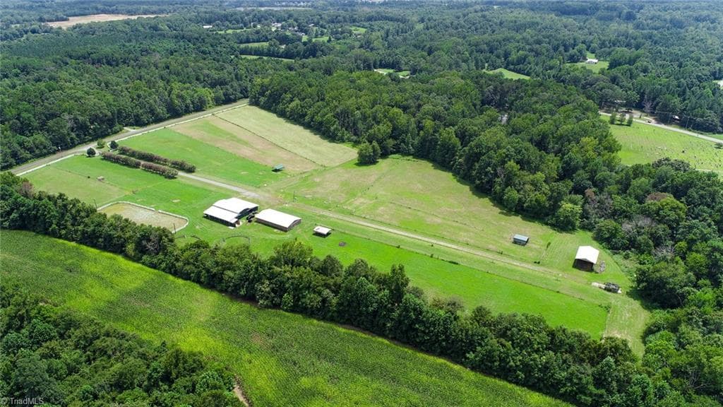 Agriculture at 3421 Suits Road, Gibsonville NC 27249, photo 12 of 15