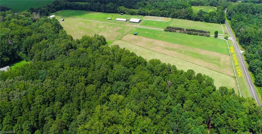 Agriculture at 3421 Suits Road, Gibsonville NC 27249, photo 10 of 15