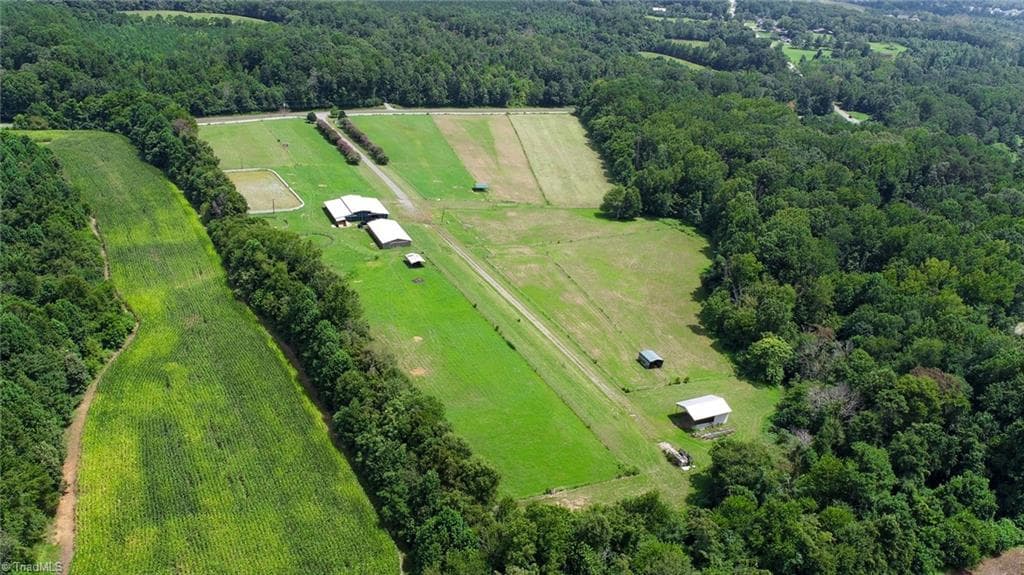 Agriculture at 3421 Suits Road, Gibsonville NC 27249, photo 11 of 15