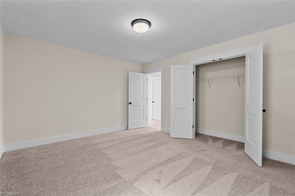 Stick/Site Built at 5209 Maple Blossom Trail, Greensboro NC 27455, photo 45 of 49