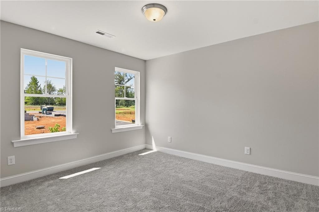 Stick/Site Built at 1938 Wild Rosewood Way, Winston-Salem NC 27103, Winston-Salem, photo 26 of 31