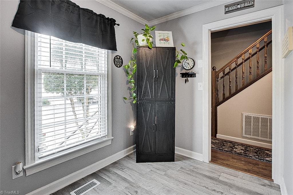 Stick/Site Built at 330 W Presnell Street # 19, Asheboro NC 27203, Asheboro, photo 53 of 94