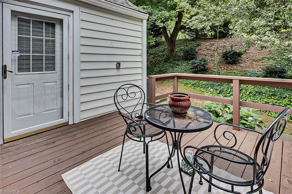 Stick/Site Built at 330 W Presnell Street # 19, Asheboro NC 27203, Asheboro, photo 13 of 94
