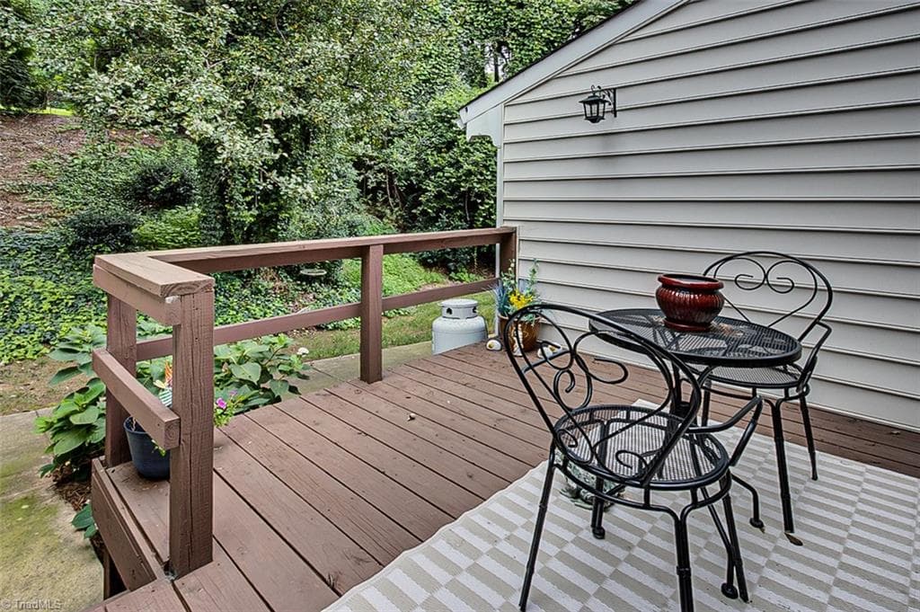 Stick/Site Built at 330 W Presnell Street # 19, Asheboro NC 27203, Asheboro, photo 7 of 94