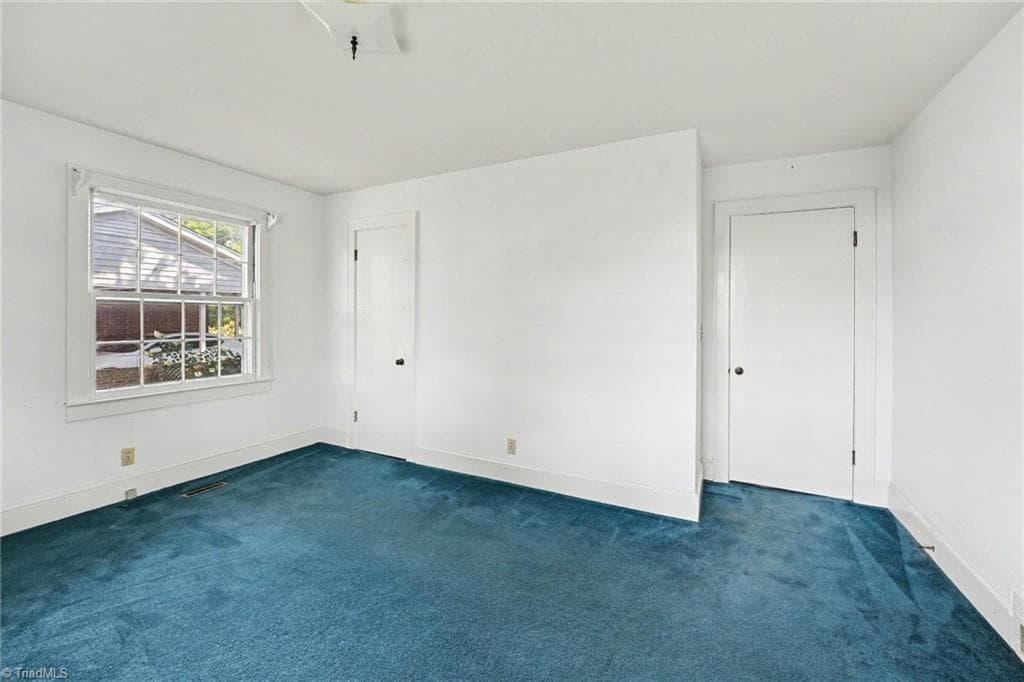 Stick/Site Built at 418 Felts Drive, King NC 27021, King, photo 10 of 19