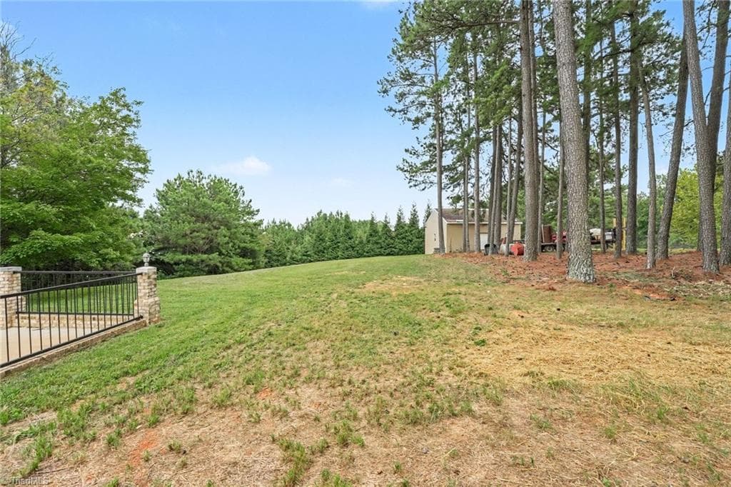 Stick/Site Built at 5241 NC Highway 66 S, King NC 27021, photo 40 of 42