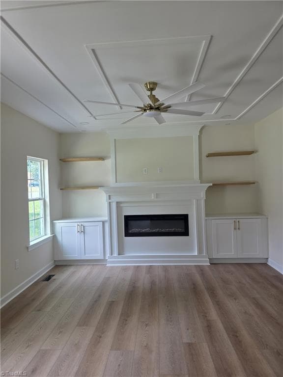 Stick/Site Built at 197 W Willow Street, Yadkinville NC 27055, Yadkinville, photo 4 of 12