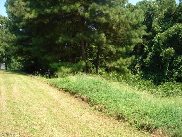 Remarks at 00 E Salisbury Street, Asheboro NC 27203, Asheboro, photo 2 of 5