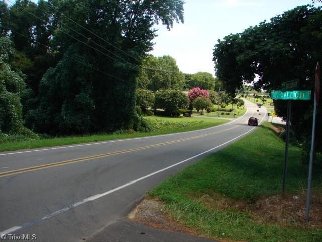 Remarks at 00 E Salisbury Street, Asheboro NC 27203, Asheboro, photo 3 of 5