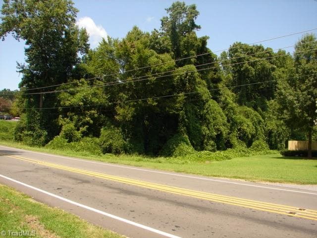 Remarks at 00 E Salisbury Street, Asheboro NC 27203, Asheboro, photo 5 of 5