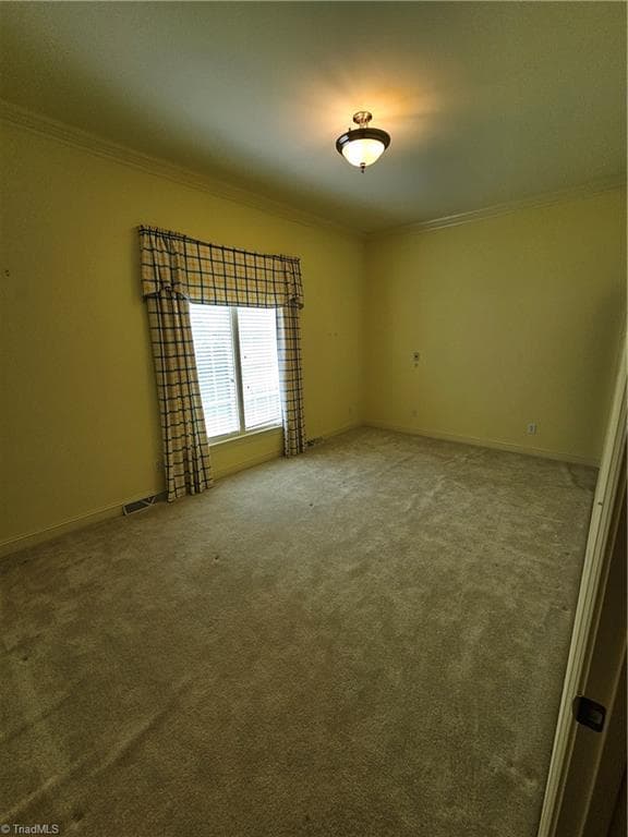 Stick/Site Built at 381 Hollybrook Drive, Bermuda Run NC 27006, Bermuda Run, photo 23 of 40