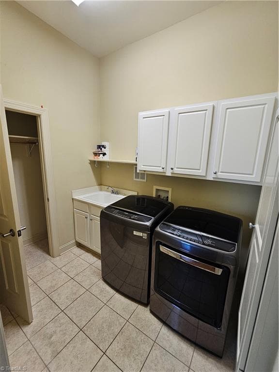 Stick/Site Built at 381 Hollybrook Drive, Bermuda Run NC 27006, Bermuda Run, photo 16 of 40