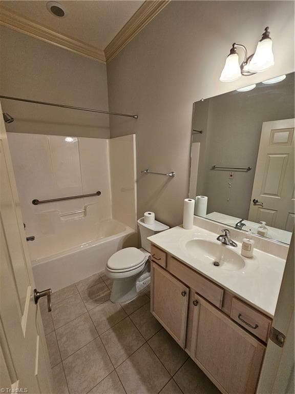 Stick/Site Built at 381 Hollybrook Drive, Bermuda Run NC 27006, Bermuda Run, photo 22 of 40