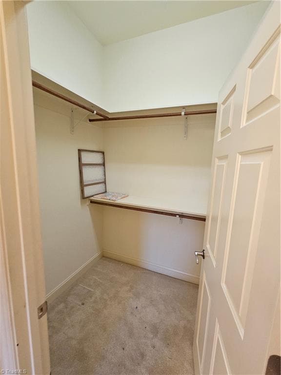 Stick/Site Built at 381 Hollybrook Drive, Bermuda Run NC 27006, Bermuda Run, photo 20 of 40