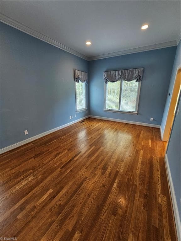 Stick/Site Built at 381 Hollybrook Drive, Bermuda Run NC 27006, Bermuda Run, photo 10 of 40