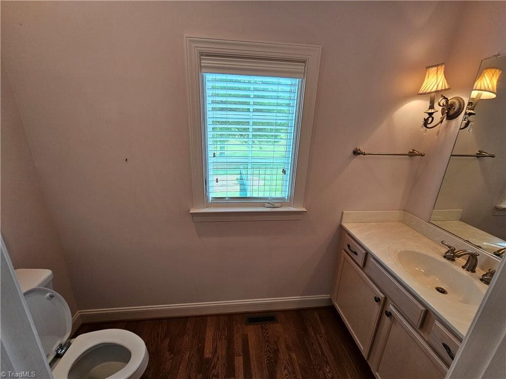 Stick/Site Built at 381 Hollybrook Drive, Bermuda Run NC 27006, Bermuda Run, photo 15 of 40