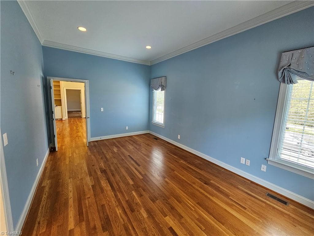 Stick/Site Built at 381 Hollybrook Drive, Bermuda Run NC 27006, Bermuda Run, photo 11 of 40