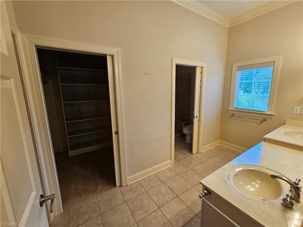 Stick/Site Built at 381 Hollybrook Drive, Bermuda Run NC 27006, Bermuda Run, photo 19 of 40