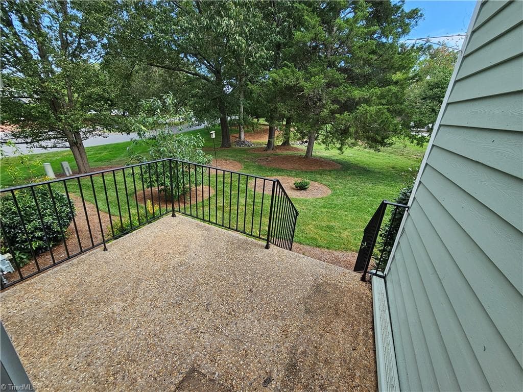 Stick/Site Built at 381 Hollybrook Drive, Bermuda Run NC 27006, Bermuda Run, photo 4 of 40