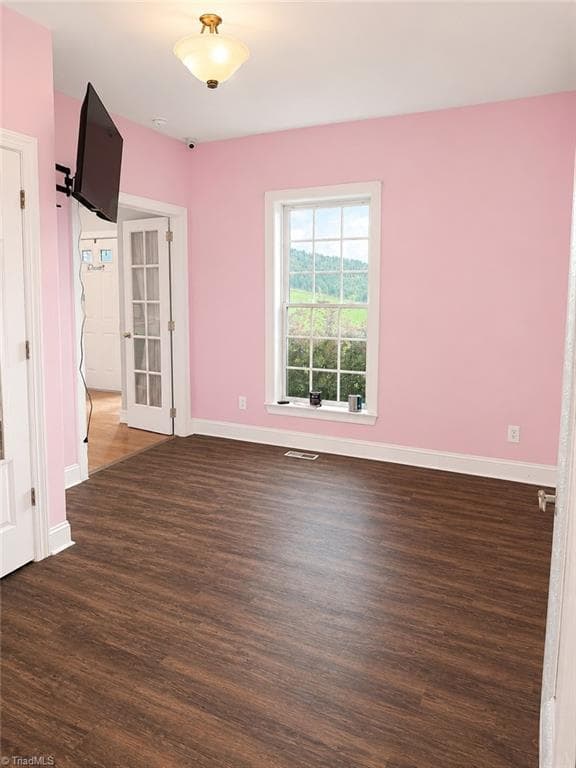 Modular at 353 Clear Branch Drive, West Jefferson NC 28694, photo 23 of 50