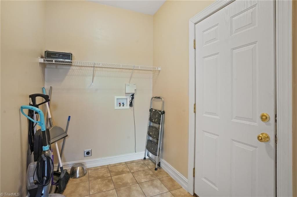 Modular at 353 Clear Branch Drive, West Jefferson NC 28694, photo 13 of 50