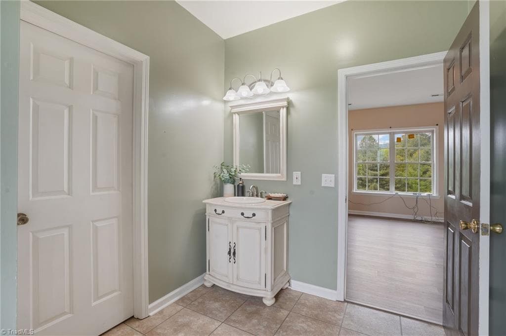 Modular at 353 Clear Branch Drive, West Jefferson NC 28694, photo 30 of 50