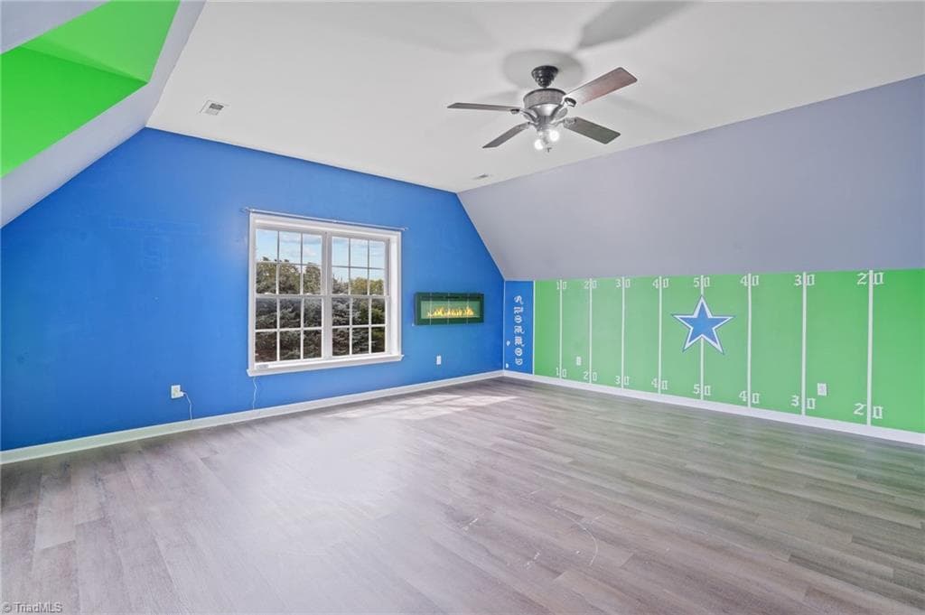 Modular at 353 Clear Branch Drive, West Jefferson NC 28694, photo 33 of 50