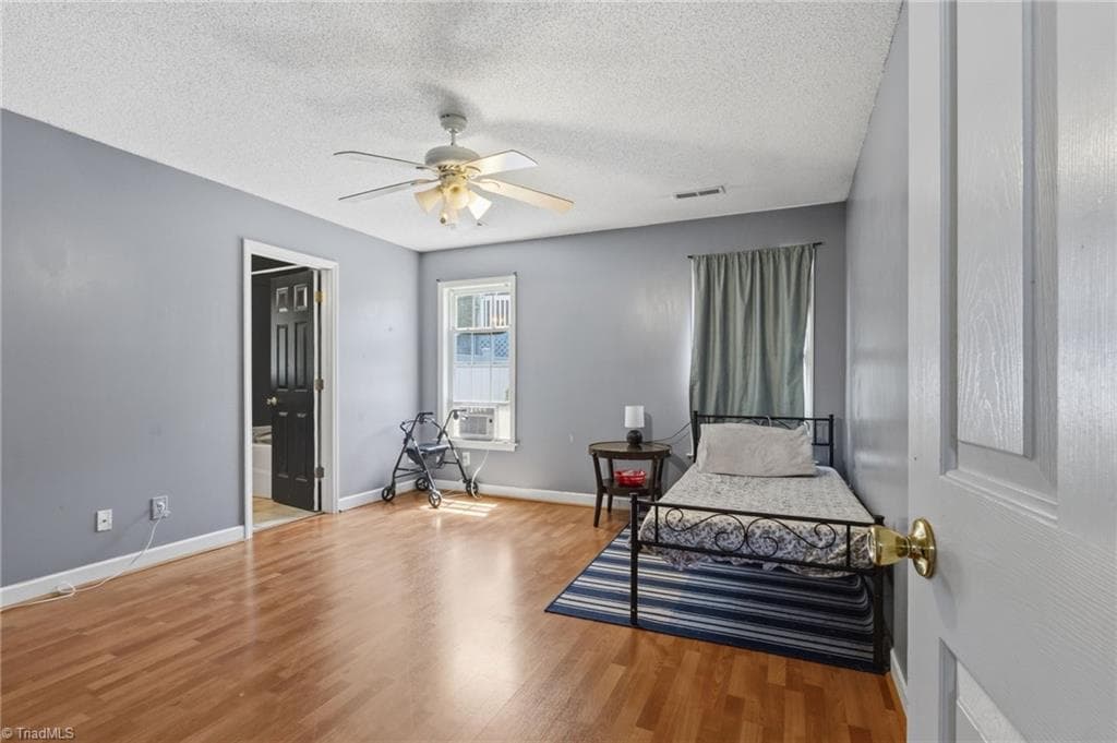 Stick/Site Built at 1448 Hawkcrest Lane, Winston-Salem NC 27127, Winston-Salem, photo 18 of 42