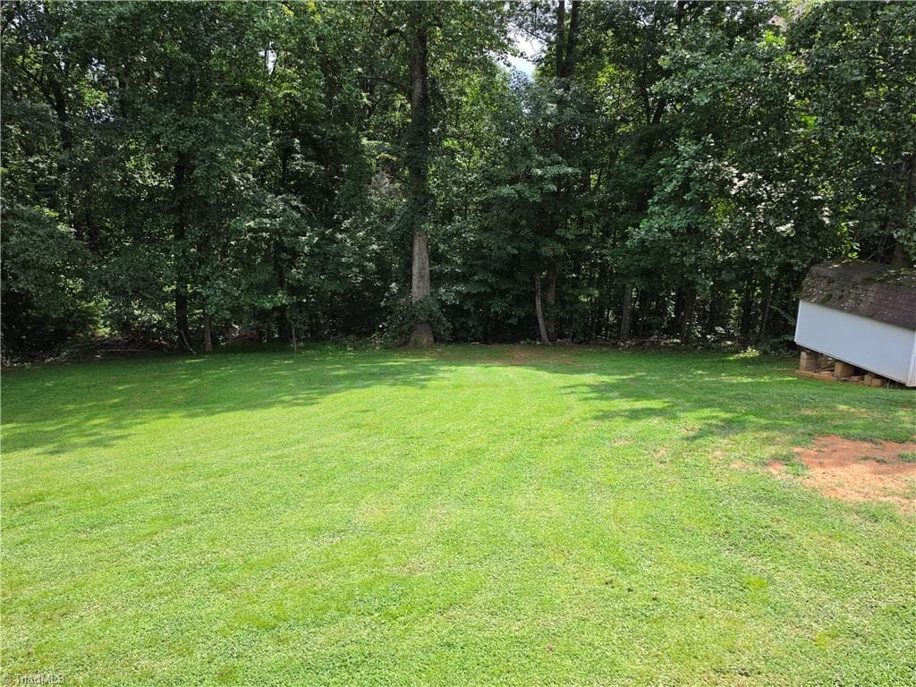 Manufactured Home at 264 Smith Ridgecrest Road, North Wilkesboro NC 28659, North Wilkesboro, photo 16 of 16