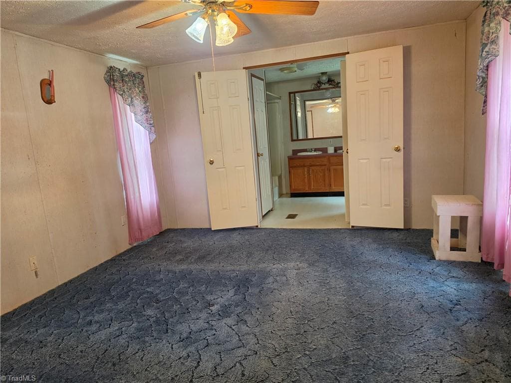 Manufactured Home at 264 Smith Ridgecrest Road, North Wilkesboro NC 28659, North Wilkesboro, photo 7 of 16