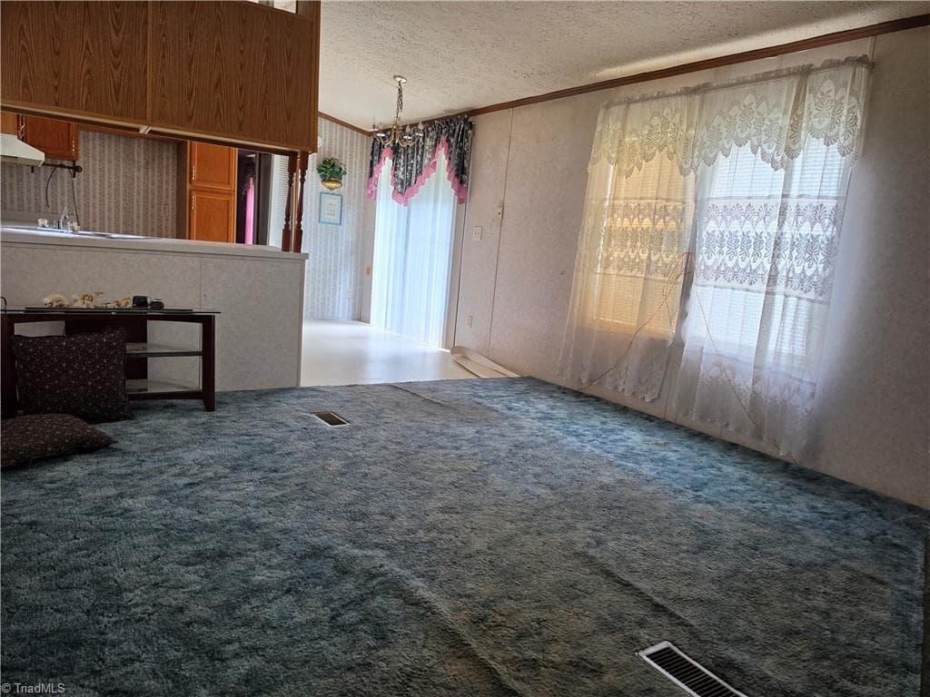 Manufactured Home at 264 Smith Ridgecrest Road, North Wilkesboro NC 28659, North Wilkesboro, photo 3 of 16