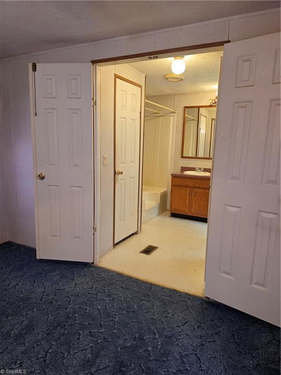 Manufactured Home at 264 Smith Ridgecrest Road, North Wilkesboro NC 28659, North Wilkesboro, photo 10 of 16