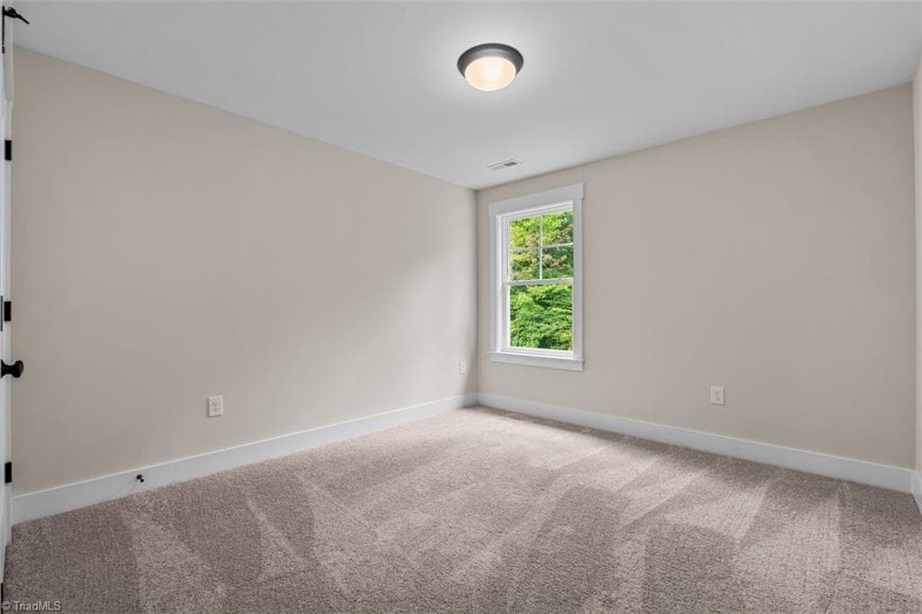 Stick/Site Built at 5213 Maple Blossom Trail, Greensboro NC 27455, photo 45 of 50