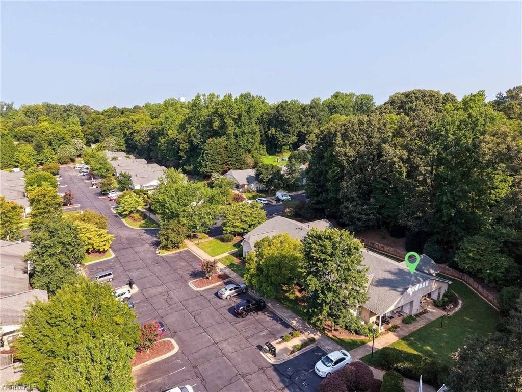 Stick/Site Built at 115 E Brick Walk Court, Mocksville NC 27028, Mocksville, photo 53 of 56