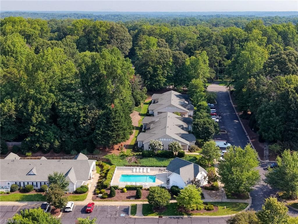 Stick/Site Built at 115 E Brick Walk Court, Mocksville NC 27028, Mocksville, photo 51 of 56