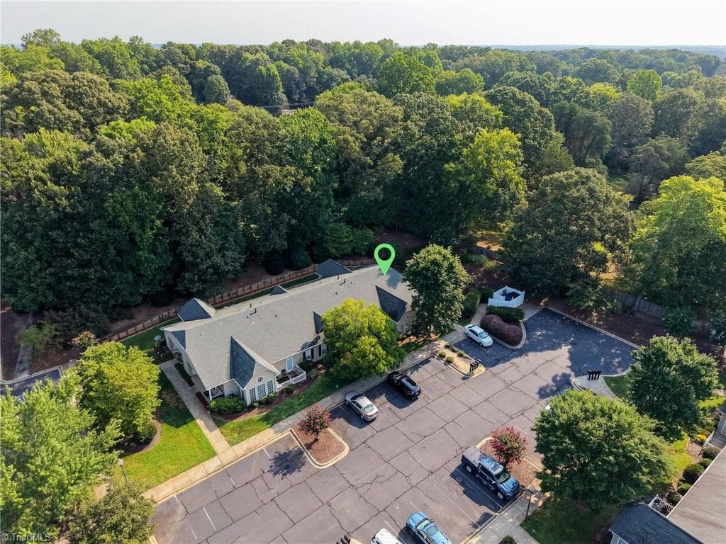 Stick/Site Built at 115 E Brick Walk Court, Mocksville NC 27028, Mocksville, photo 47 of 56