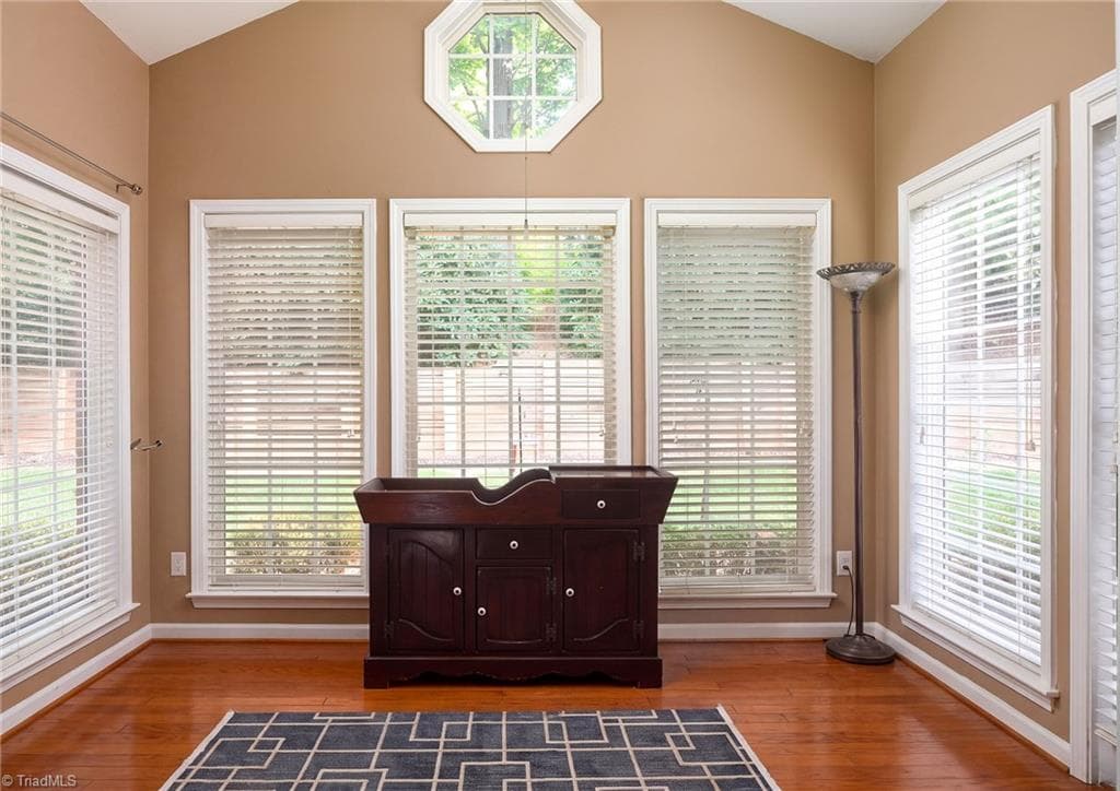 Stick/Site Built at 115 E Brick Walk Court, Mocksville NC 27028, Mocksville, photo 19 of 56