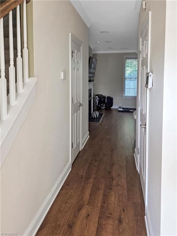 Stick/Site Built at 18 Rhododendron Drive, Greensboro NC 27455, photo 2 of 19