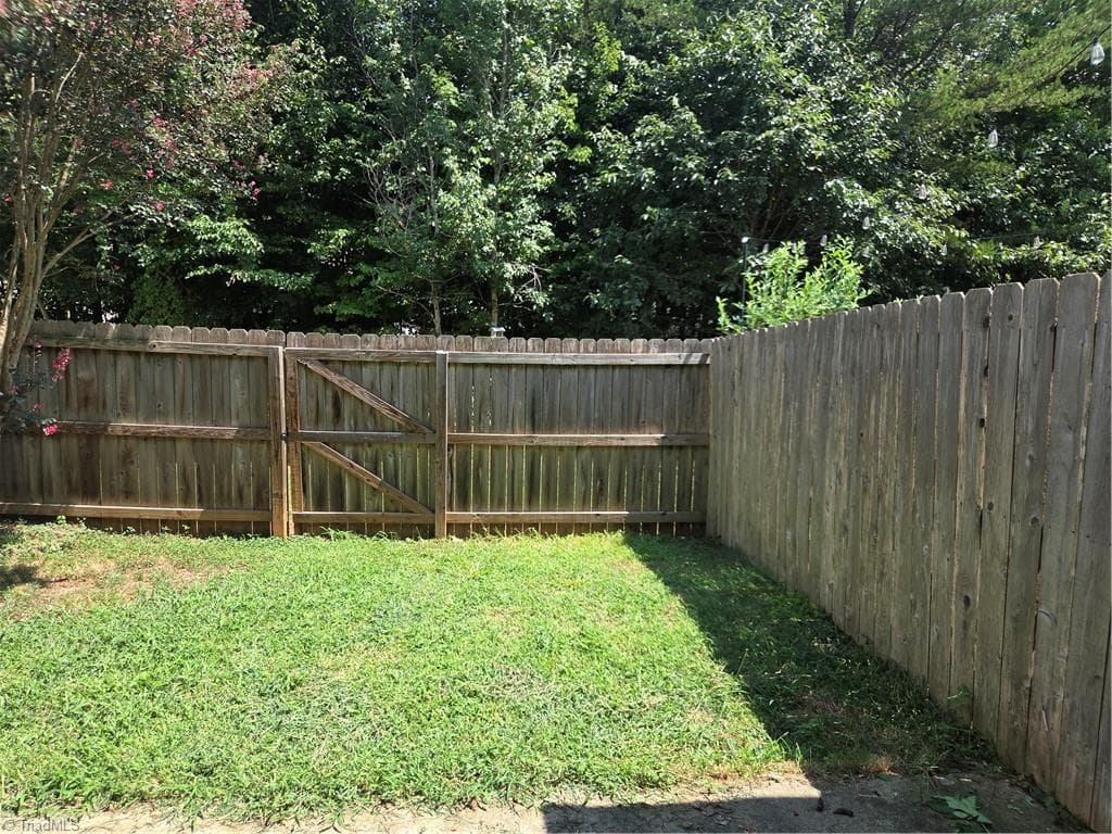 Stick/Site Built at 18 Rhododendron Drive, Greensboro NC 27455, photo 18 of 19