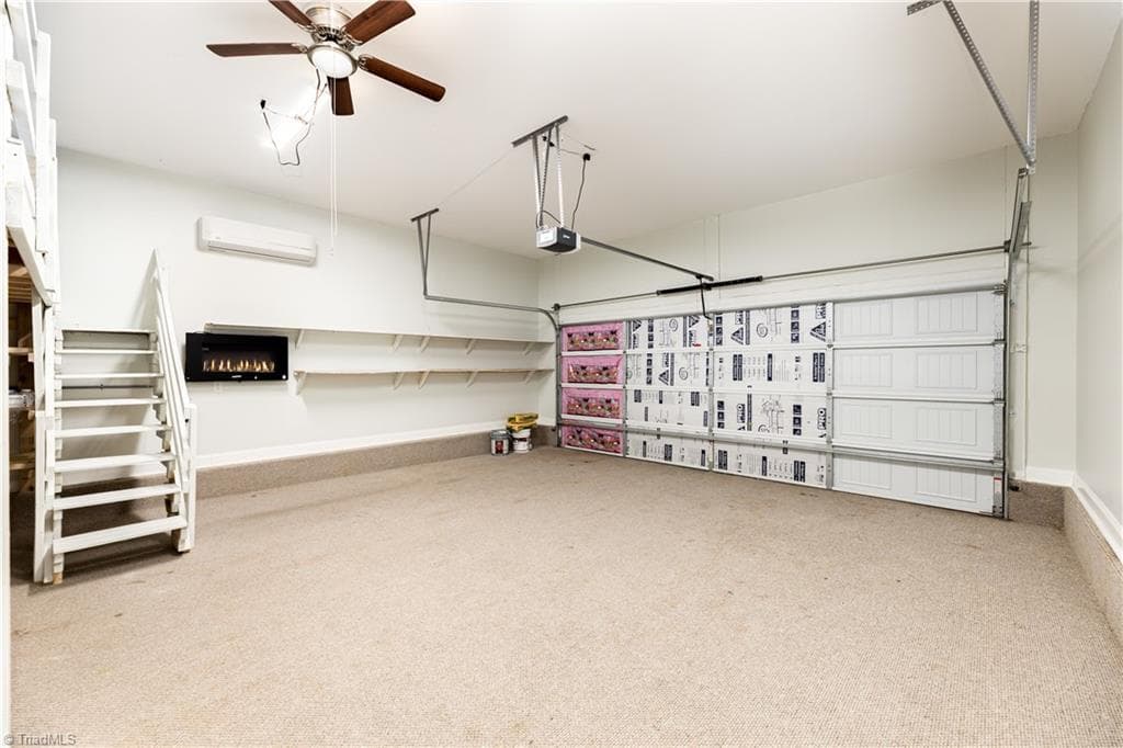 Stick/Site Built at 5922 Beckner Street, Winston-Salem NC 27103, photo 23 of 29