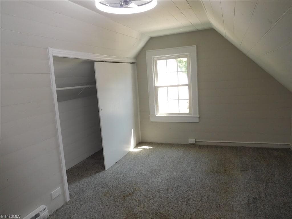 Stick/Site Built at 11 Hilton Drive, Winston-Salem NC 27127, photo 17 of 24