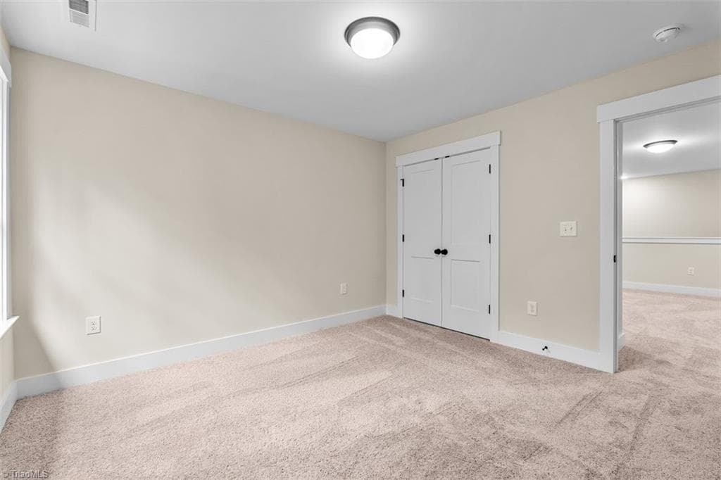 Stick/Site Built at 5215 Maple Blossom Trail, Greensboro NC 27455, photo 48 of 50
