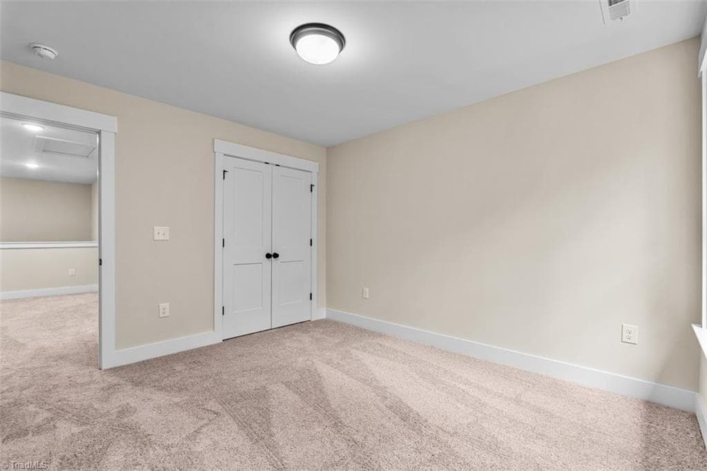Stick/Site Built at 5215 Maple Blossom Trail, Greensboro NC 27455, photo 44 of 50