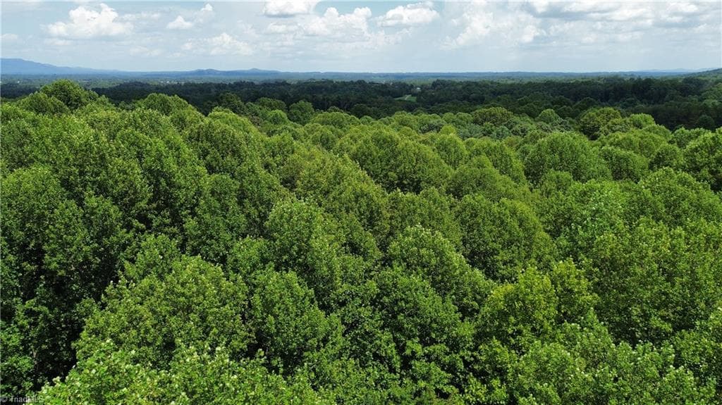 Unimproved Land at 0 Sawyer Road, Hays NC 28635, photo 13 of 17